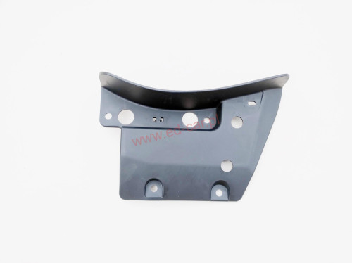 lexus-nx-i-nx200t-nx300h-chlapacz-nadkola-prawy-przod-5389578010-ed-car.pl-6962481