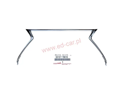 lexus-nx-i-z1-atrapa-grill-nowy-chrom-zderzaka-przod-14-53121-78010-ed-car.pl-6996621