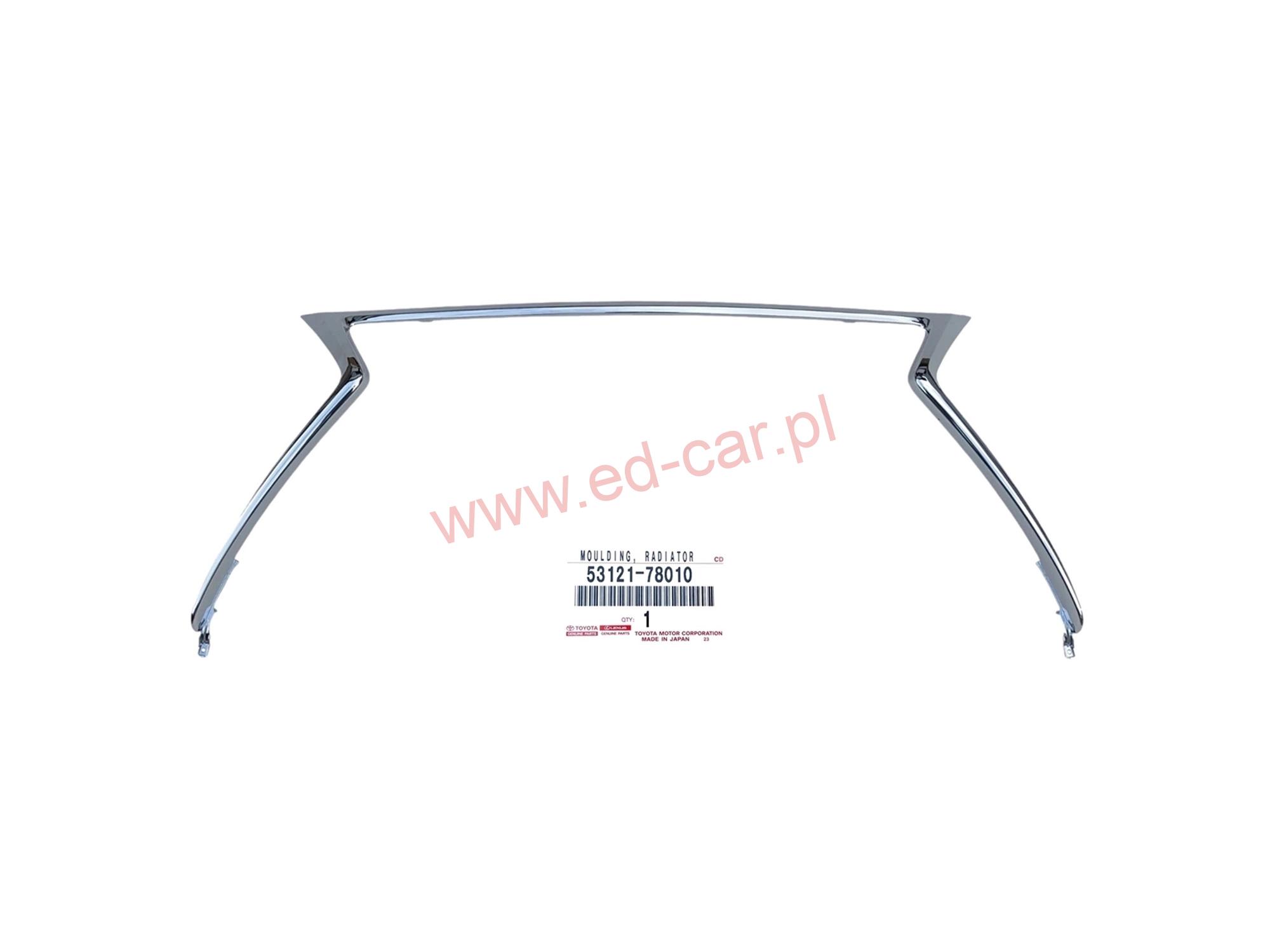 lexus-nx-i-z1-atrapa-grill-nowy-chrom-zderzaka-przod-14-53121-78010-ed-car.pl-6996621