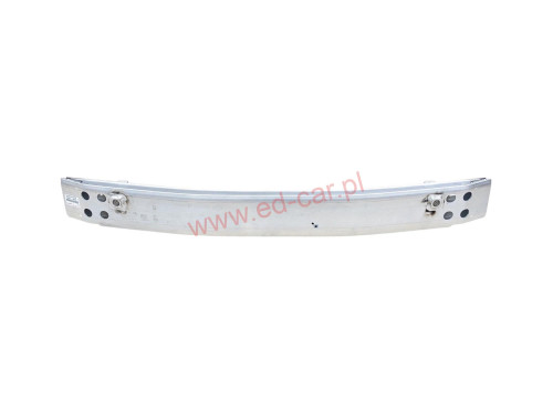 lexus-nx-ii-a2-h2-belka-wzmocnienie-zderzaka-przod-21-25-52021-78010-ed-car