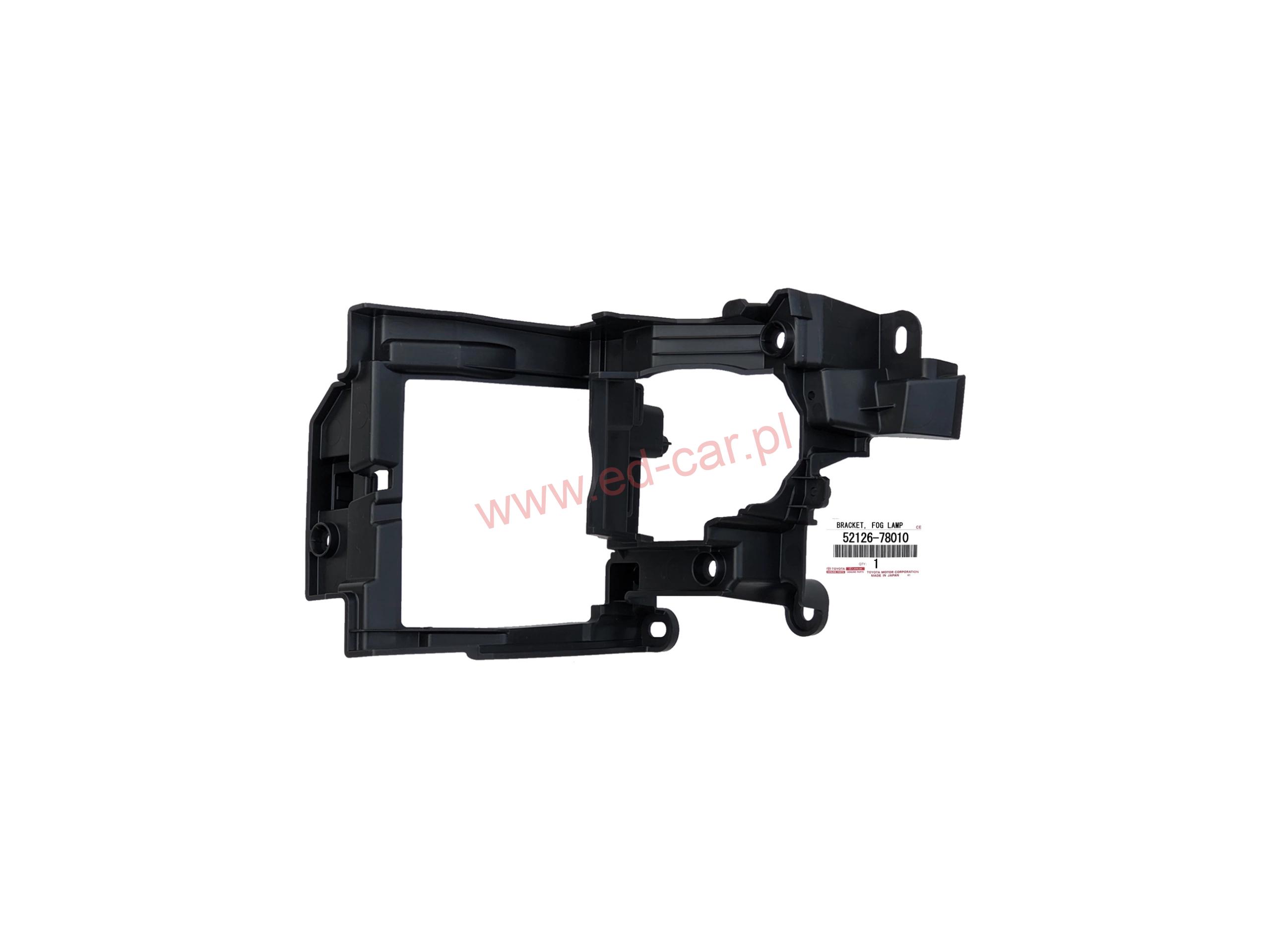 lexus-nx-ii-ramka-wspornik-halogenu-lewy-przod-21-25-52126-78010-ed-car