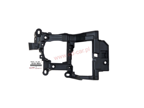 lexus-nx-ii-ramka-wspornik-halogenu-zderzaka-prawy-przod-52125-78010-ed-car