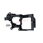 Lexus NX II ramka wspornik halogenu zderzaka prawy przód