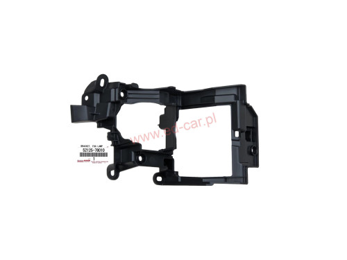 lexus-nx-ii-ramka-wspornik-halogenu-zderzaka-prawy-przod-52125-78010-ed-car.pl-7071381