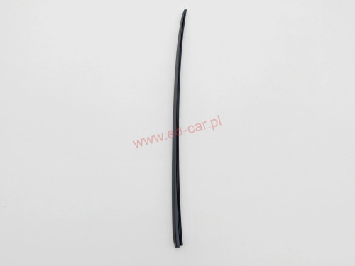 lexus-nx-listwa-uszczelka-szyby-prawy-przod-14-21-a75535-78010-ed-car