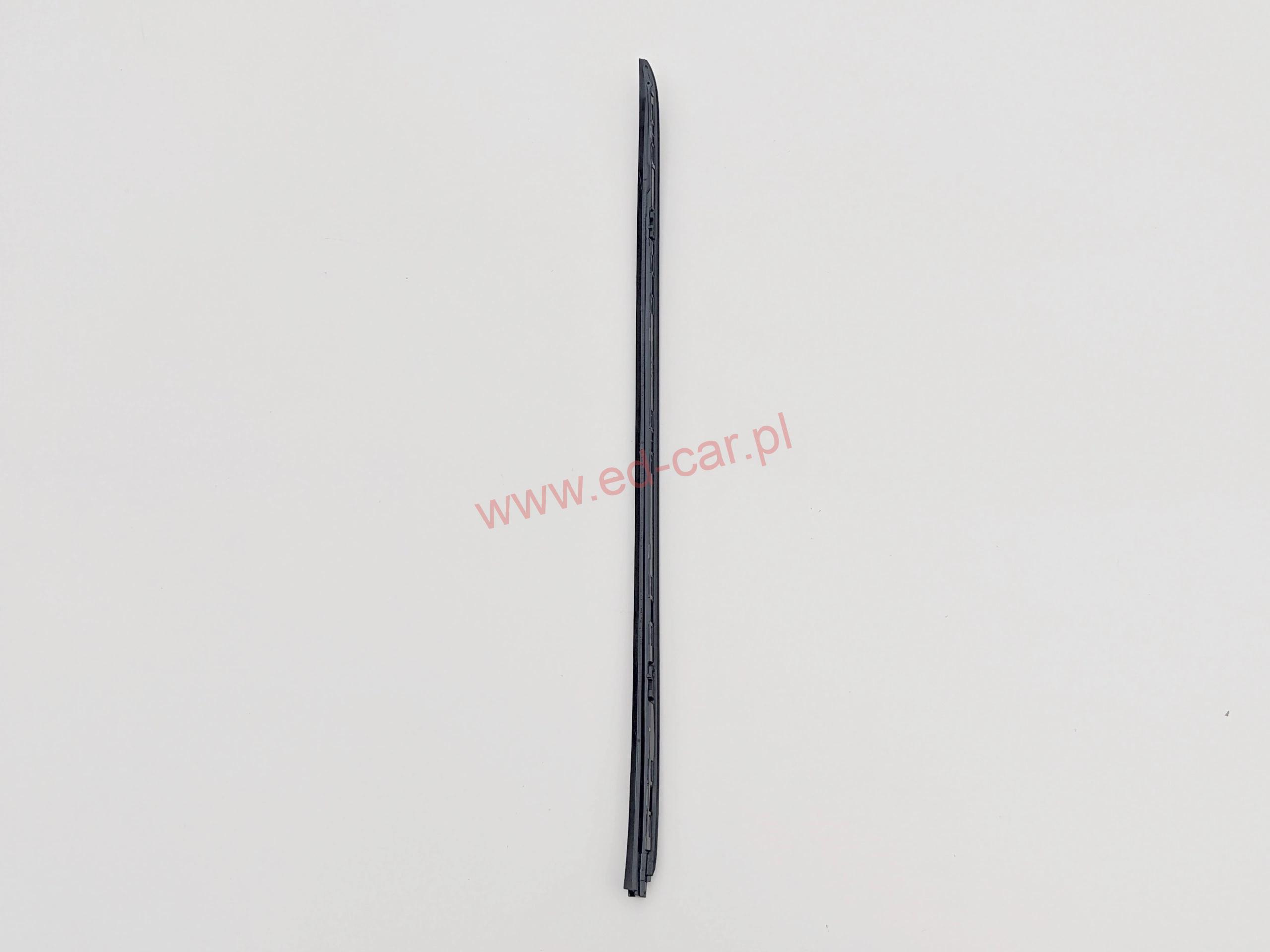 lexus-nx-listwa-uszczelka-szyby-prawy-przod-14-21-a75535-78010-ed-car.pl-5929135