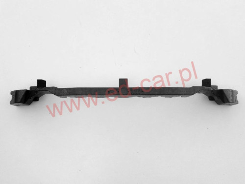 lexus-nx200t-nx300h-absorber-zderzaka-przod-14-17-a52614-78010-ed-car