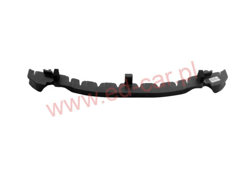 lexus-nx200t-nx300h-absorber-zderzaka-przod-14-17-a52614-78010-ed-car