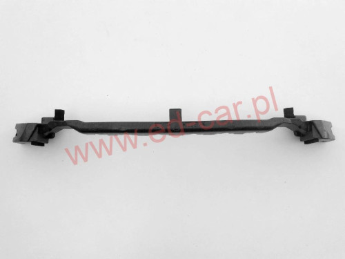lexus-nx200t-nx300h-absorber-zderzaka-przod-17-21-a52614-78040-ed-car