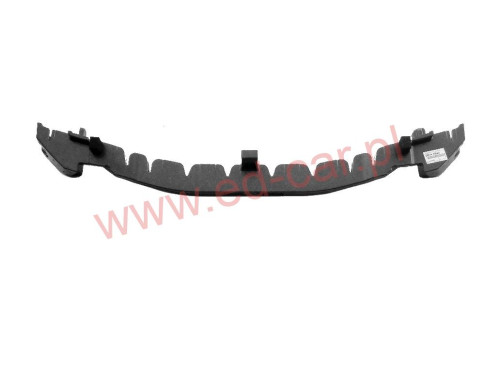 lexus-nx200t-nx300h-absorber-zderzaka-przod-17-21-a52614-78040-ed-car