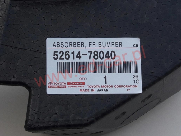 lexus-nx200t-nx300h-absorber-zderzaka-przod-17-21-a52614-78040-ed-car