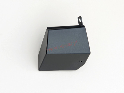 lexus-nx200t-nx300h-listwa-blotnik-prawy-przod-14-a76901-78010-ed-car.pl-6109196