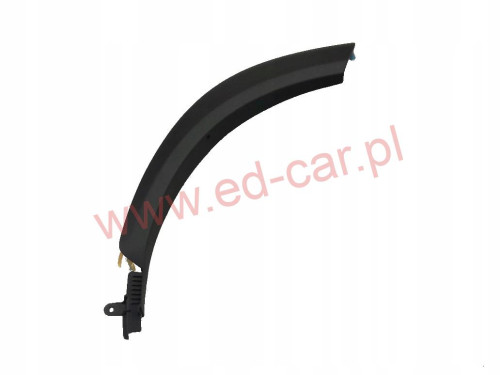 lexus-nx200t-nx300h-listwa-drzwi-lewy-tyl-14-21-75062-78011-ed-car