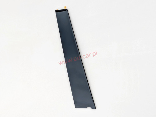 lexus-nx200t-nx300h-listwa-drzwi-prawy-przod-14-21-a75755-78010-ed-car