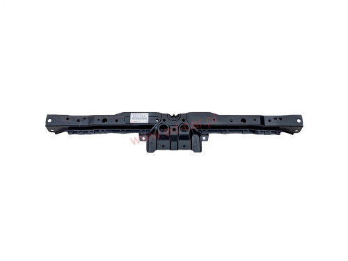 lexus-nx200t-nx300h-wzmocnienie-czolowe-pas-przod-14-21-a53210-78010-ed-car