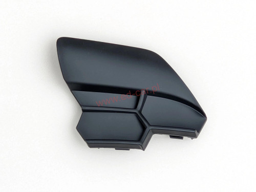 lexus-nx200t-nx300h-zaslepka-haka-lewy-przod-14-a52128-78010-ed-car