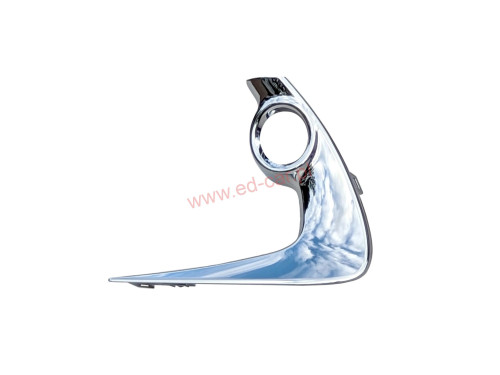 lexus-rc-ramka-chrom-atrapy-grill-halogenu-lewy-przod-14-8148224020-ed-car