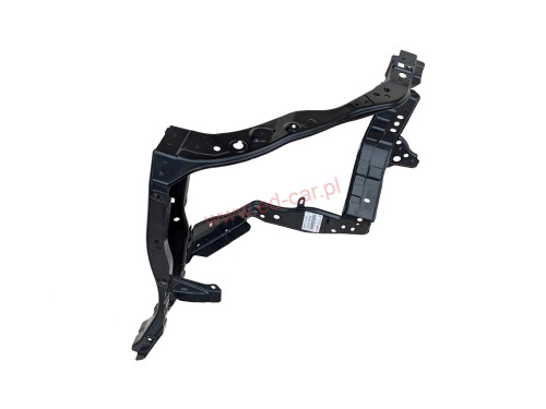 lexus-rx-iv-okular-pasa-lampy-reflektora-lewy-przod-15-a53203-48140-ed-car