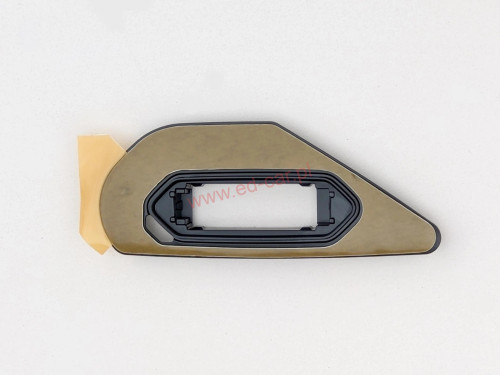 lexus-ux-mocowanie-spryskiwacza-lewy-przod-18-22-a85362-76010-ed-car