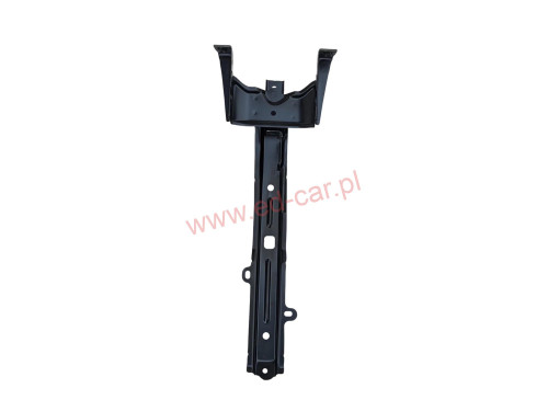 lexus-ux-wzmocnienie-czolowe-wspornik-lacznik-pasa-przod-18-53208-76010-ed-car.pl-7130419