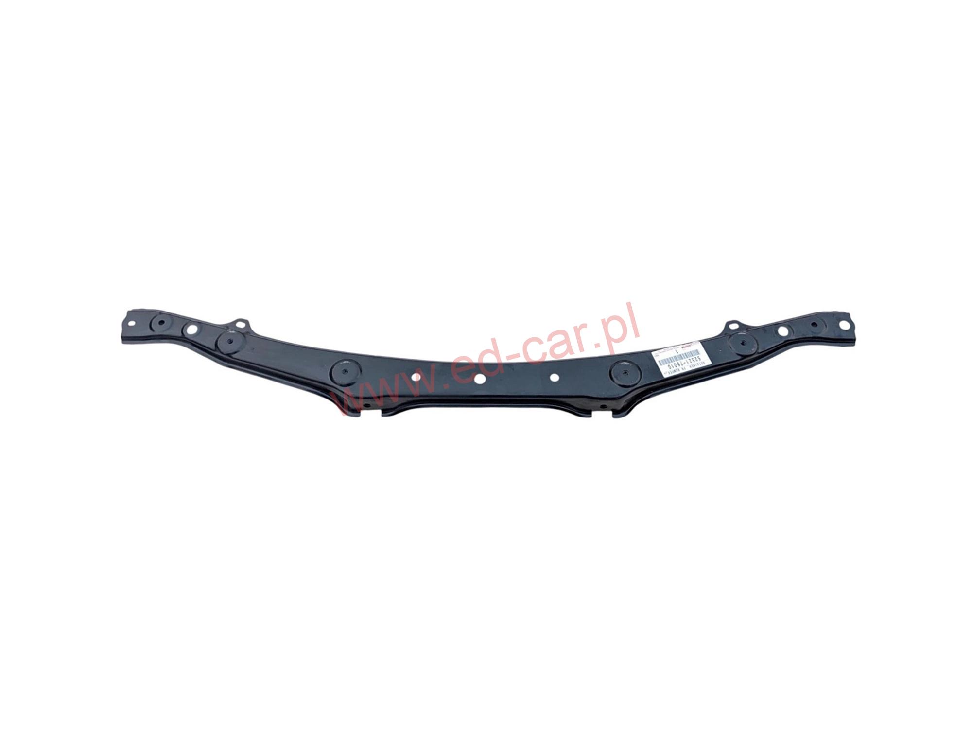 lexus-ux-wzmocnienie-gorne-belka-zderzaka-pas-przod-18-26-a52521-76010-ed-car.pl-6151364