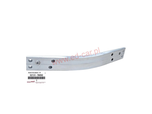 lexus-ux200-ux250h-ux300e-belka-wzmocnienie-zderzaka-przod-52131-76050-ed-car