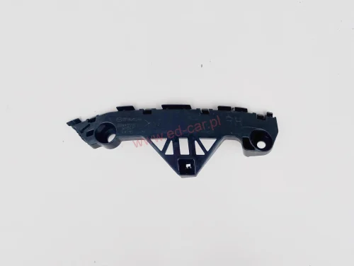 mazda-3-ii-bl-slizg-zderzaka-prawy-przod-08-13-bbm4-50-0t1-ed-car.pl-7126188