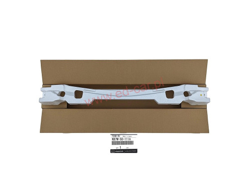 mazda-cx-5-ii-kf-absorber-belka-pod-zderzak-przod-przedni-17-kb7w-50-111-ed-car.pl-7122212