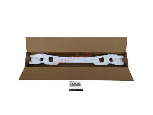 mazda-cx-5-ii-kf-absorber-belka-pod-zderzak-przod-przedni-17-kb7w-50-111-ed-car.pl-7122212
