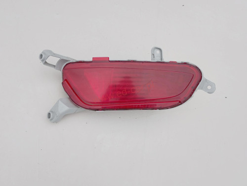 mazda-cx3-cx-3-dk-odblask-zderzaka-prawy-tyl-14-21-db3e51650-ed-car.pl-7131446