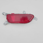 Mazda CX3 CX-3 DK odblask zderzaka prawy tył 14-21