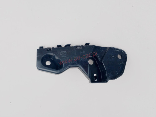 mazda-cx3-cx-3-dk-slizg-zderzaka-lewy-przod-14-21-d10j-50-0u1-ed-car.pl-7125729