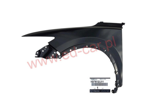 mazda-cx5-ii-kf-nowy-blotnik-lewy-przod-przedni-17-25-kb7w-52-211-ed-car