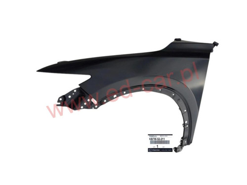 mazda-cx5-ii-kf-nowy-blotnik-lewy-przod-przedni-17-25-kb7w-52-211-ed-car