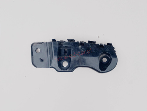 mazda-cx5-ii-kf-slizg-zderzaka-prawy-przod-17-25-kb8a-50-0t1-ed-car.pl-7125787