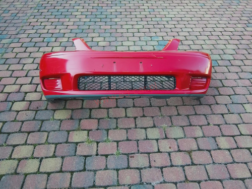 mazda-mpv-zderzak-przedni-przod-98-02-lc62-50031-ed-car