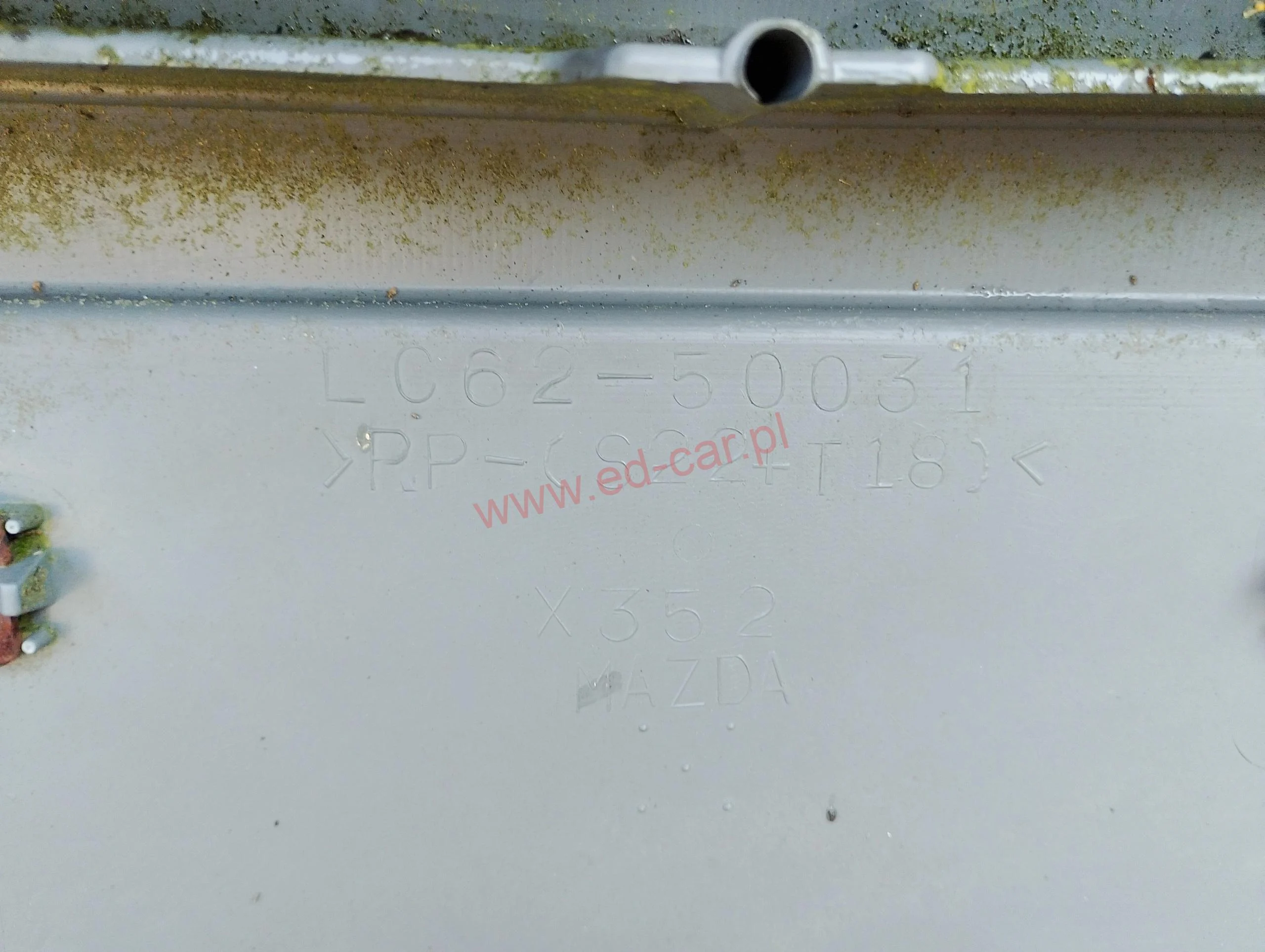 mazda-mpv-zderzak-przedni-przod-98-02-lc62-50031-ed-car.pl-4860904