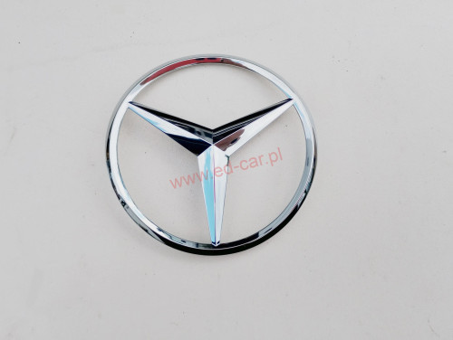 mercedes-b-klasa-w247-emblemat-logo-klapy-tyl-tylnej-18-a2478170116-ed-car