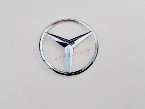 mercedes-b-klasa-w247-emblemat-logo-klapy-tyl-tylnej-18-a2478170116-ed-car.pl-7097337