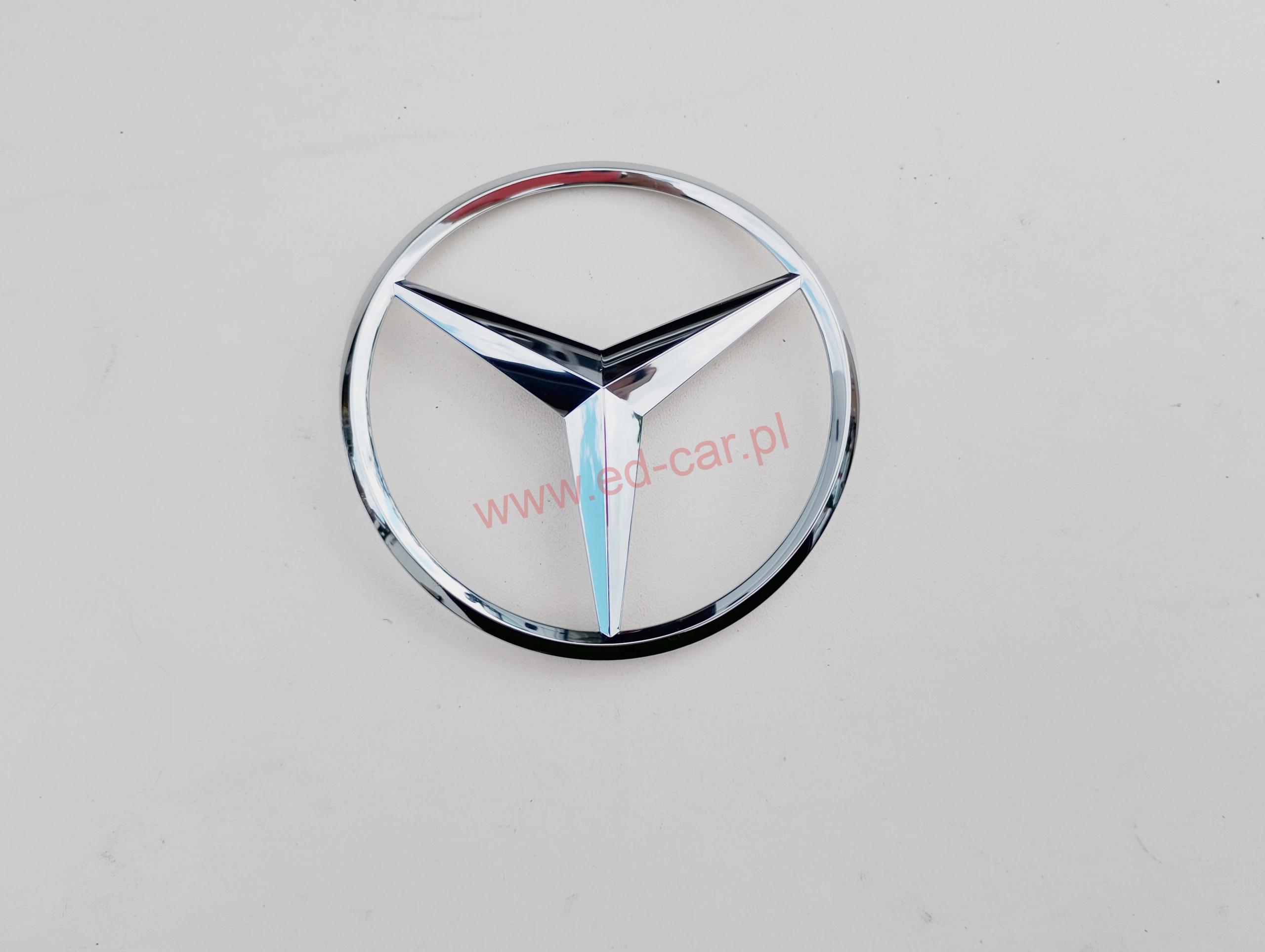 mercedes-b-klasa-w247-emblemat-logo-klapy-tyl-tylnej-18-a2478170116-ed-car