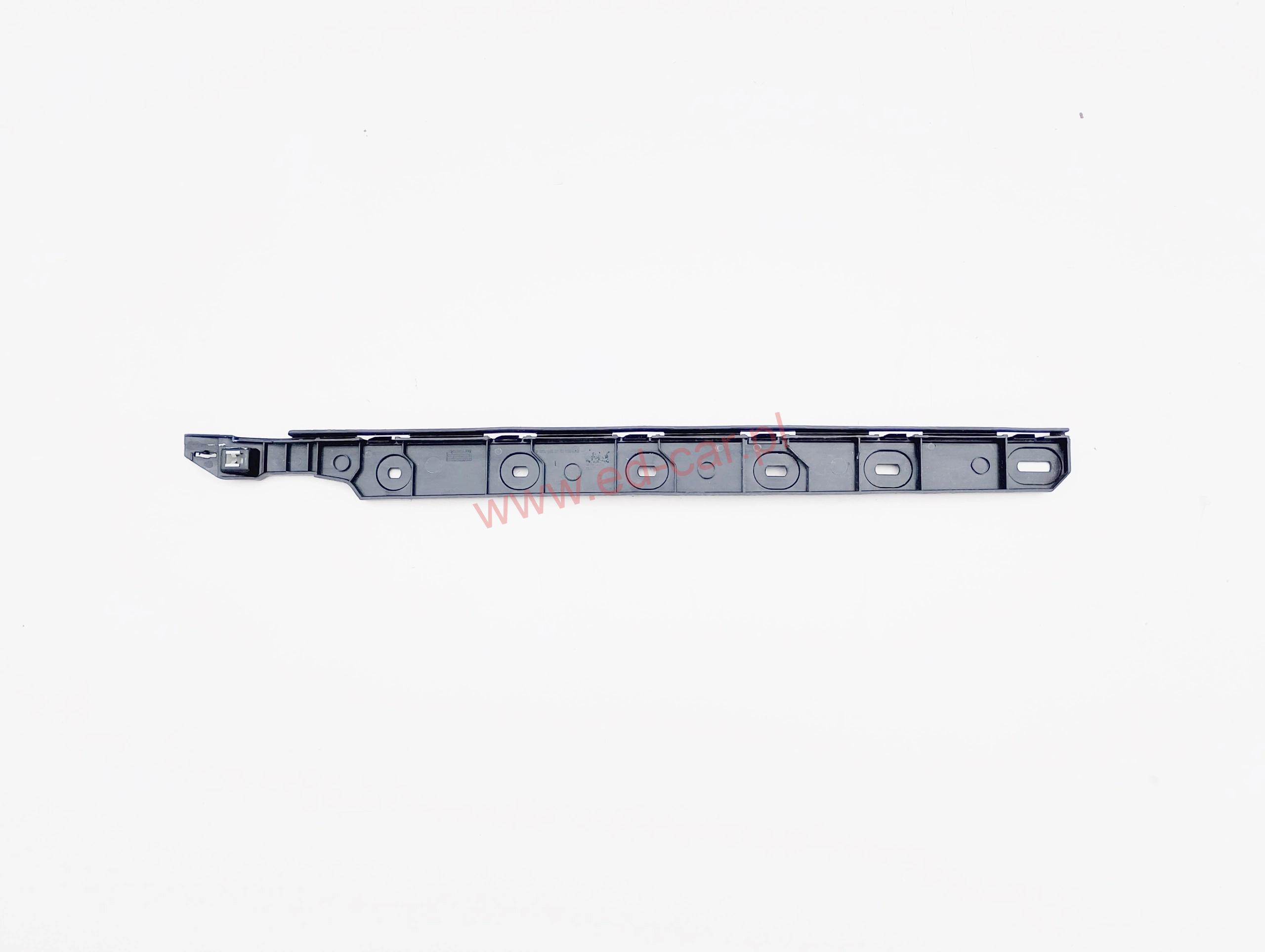 mercedes-vito-viano-w639-lift-slizg-zderzaka-lewy-tyl-a6398850756-ed-car.pl-7129170