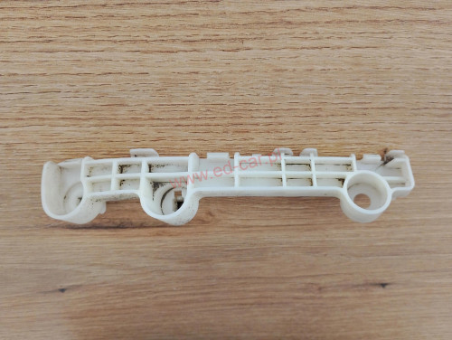 mitsubishi-l200-slizg-zderzaka-prawy-przod-15-19-6400f776-t0709-t0-ed-car