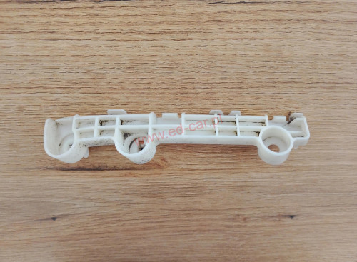 mitsubishi-l200-slizg-zderzaka-prawy-przod-15-19-6400f776-t0709-t0-ed-car.pl-7126757