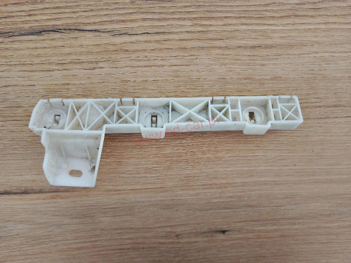 mitsubishi-lancer-viii-slizg-zderzaka-lewy-przod-07-6400a403-ed-car.pl-7127522