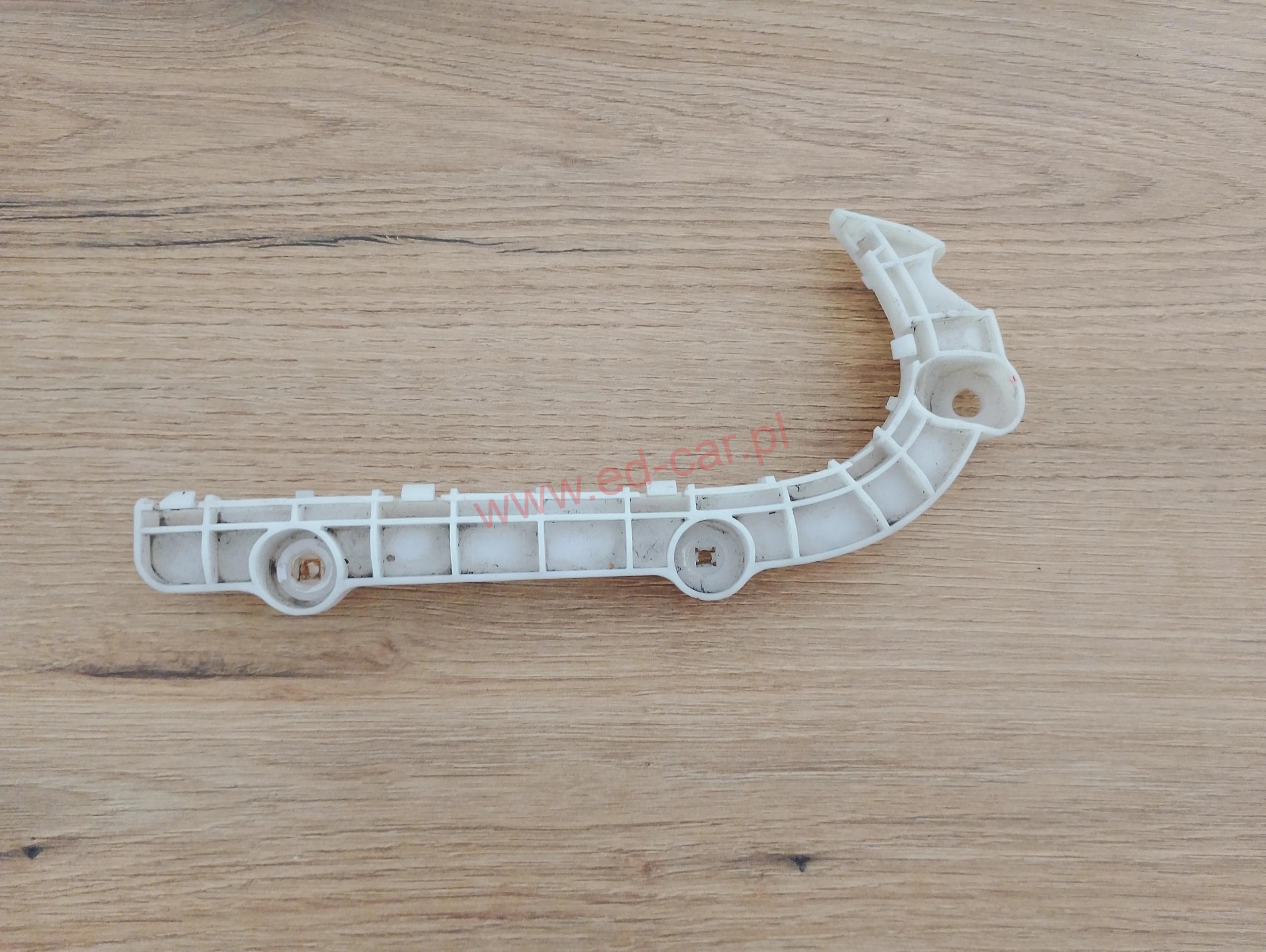 mitsubishi-outlander-ii-slizg-zderzaka-prawy-przod-06-10-6400a588-ed-car.pl-7126732