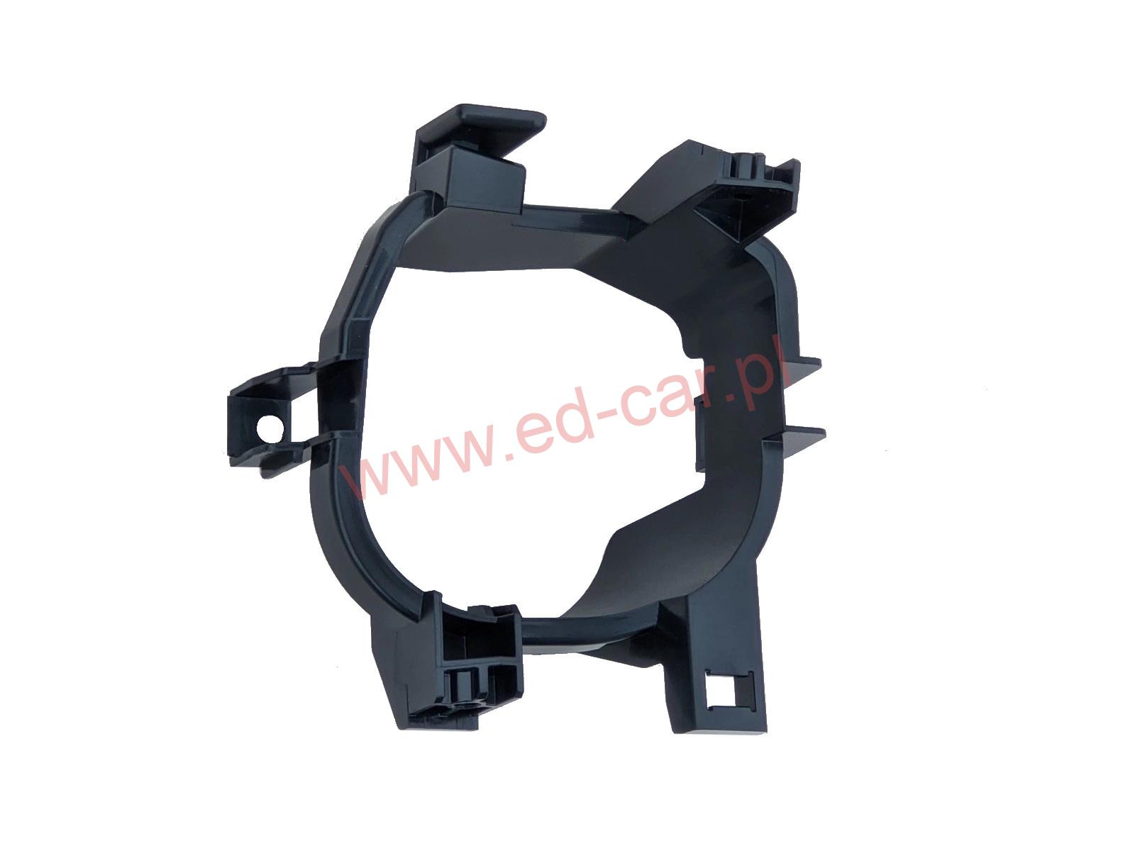 navara-iv-np300-d23-ramka-halogenu-prawy-przod-15-26910-4jv0a-269104jv0a-ed-car