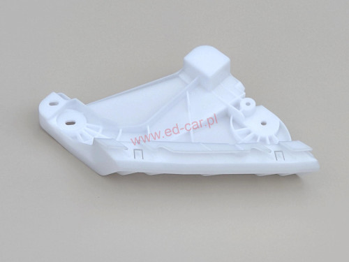 nissan-370z-slizg-uchwyt-zderzaka-prawy-przod-09-62228-1ea0a-ed-car