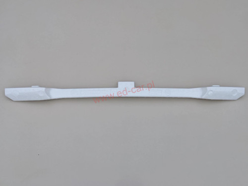 nissan-micra-iv-k13-absorber-zderzaka-tyl-10-16-85090-3hn0b-ed-car