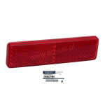 Nissan NV200 e-NV200 lampka odblask zderzaka lewy tył