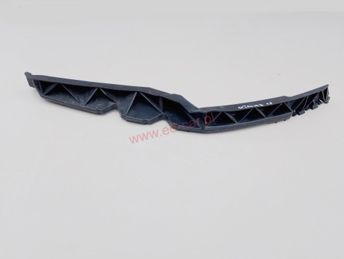 octavia-ii-lift-1z0-slizg-lampy-reflektora-prawy-przod-1z0807184d-ed-car.pl-4890308